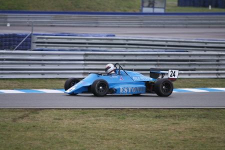 Oschersleben 18.10.2009 040